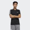 Maicë Për Meshkuj ADIDAS FL0349
