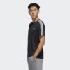 Maicë Për Meshkuj ADIDAS FL0349