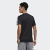 Maicë Për Meshkuj ADIDAS FL0349