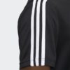 Maicë Për Meshkuj ADIDAS FL0349