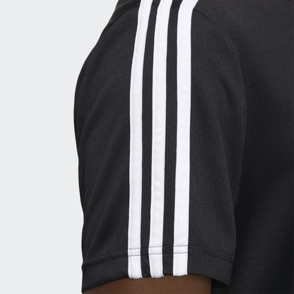 Designed_2_Move_3-Stripes_Tee_Black_FL0349_42_detail Maicë Për Meshkuj ADIDAS FL0349