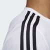 Maicë Për Meshkuj ADIDAS FL0356
