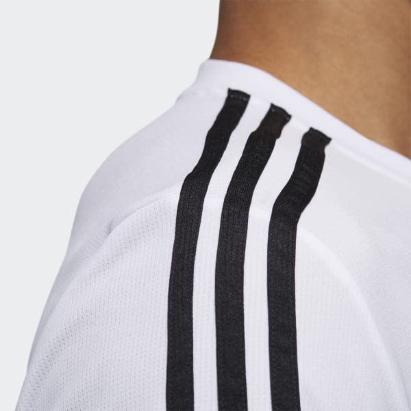 Designed_2_Move_3-Stripes_Tee_White_FL0356_42_detail Maicë Për Meshkuj ADIDAS FL0356