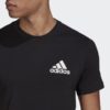 Maicë Për Meshkuj ADIDAS GM2116