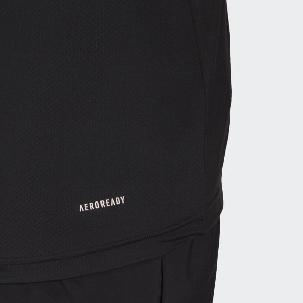 Designed_2_Move_AEROREADY_Motion_Tee_Black_GM2116_42_detail Maicë Për Meshkuj ADIDAS GM2116