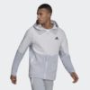 Duks Për Meshkuj ADIDAS HE5028