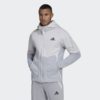 Duks Për Meshkuj ADIDAS HE5028