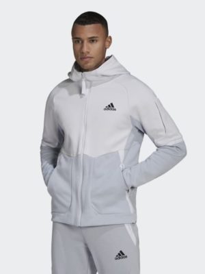 Duks Për Meshkuj ADIDAS HE5028