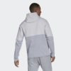 Duks Për Meshkuj ADIDAS HE5028
