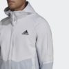 Duks Për Meshkuj ADIDAS HE5028