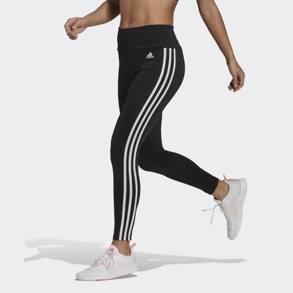 Hellonke Për Femra ADIDAS GL4040