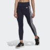 Hellonke Për Femra ADIDAS GL4040
