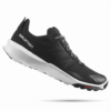 SALOMON PATROL L41583000
