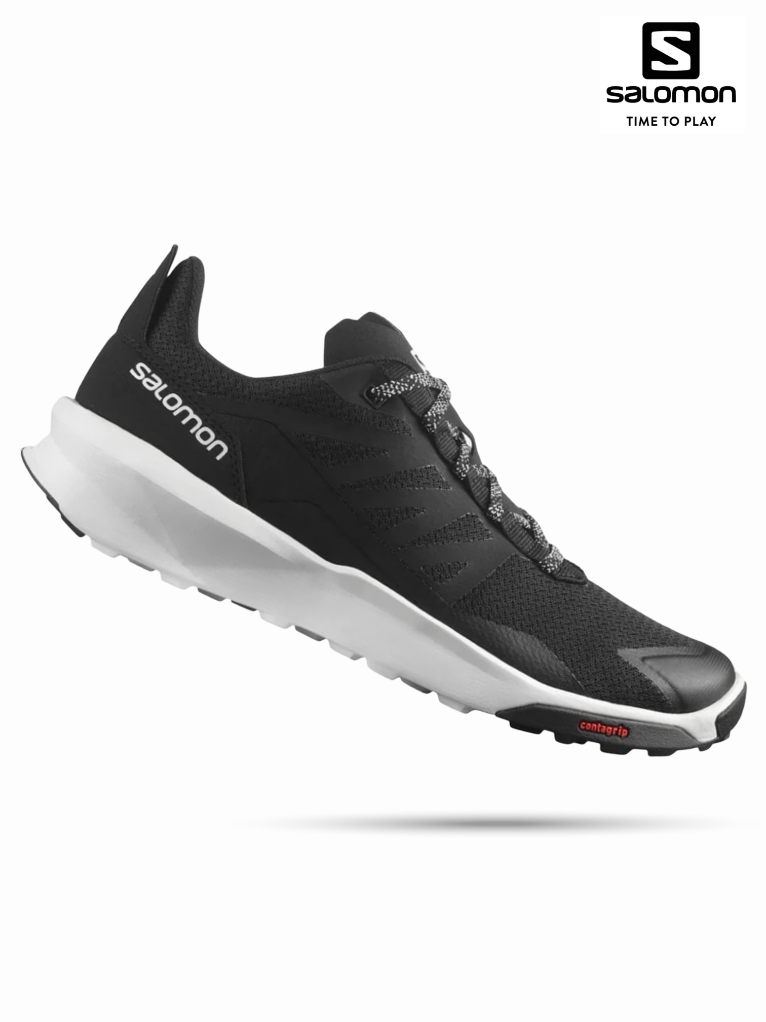SALOMON PATROL L41583000