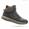 HELLY HANSEN 11432_964