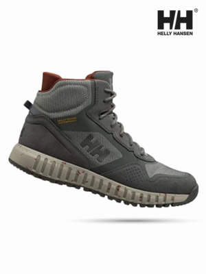 HELLY HANSEN 11432_964