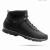 HELLY HANSEN 10874_991