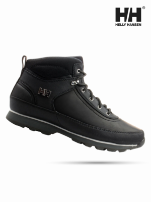 HELLY HANSEN 10874_991