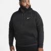 NIKE Duks DQ4834-010