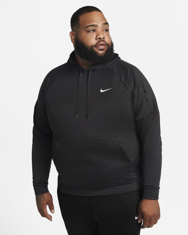 E3127030-F942-4270-A75A-270667AB07E0 NIKE Duks DQ4834-010