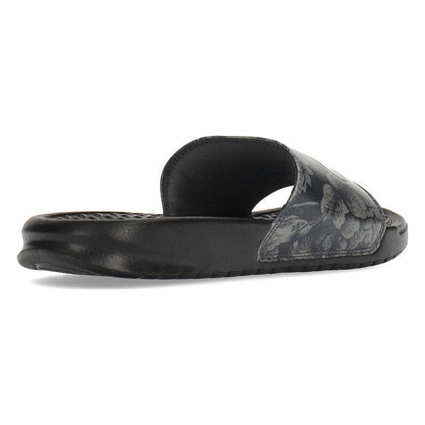NIKE WMNS BENASSI JDI PRINT 618919-025