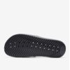 NIKE KAWA SHOWER 832528-010