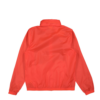 NIKE Trenerka Komplet DR3337-696
