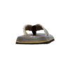 SKECHERS TANTRIC SALMAN 64712/CHOC
