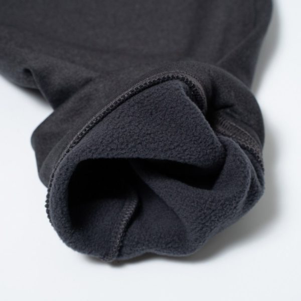 E6BF7782-2699-41F5-BBA9-3444FC11BA6D THE NORTH FACE Trenerka te Poshtme NF0A3UWIDYZ