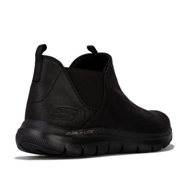 E7B33790-7B75-4AB4-89F9-E20F92825C2E SKECHERS 12769 BBK