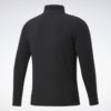 REEBOK Duks GR8959