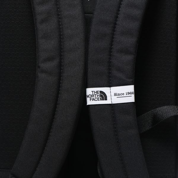 E9183ABF4F-SP-10315815 Çantë THE NORTH FACE NF0A52TBKX71