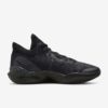 NIKE Mbathje DD9304-001