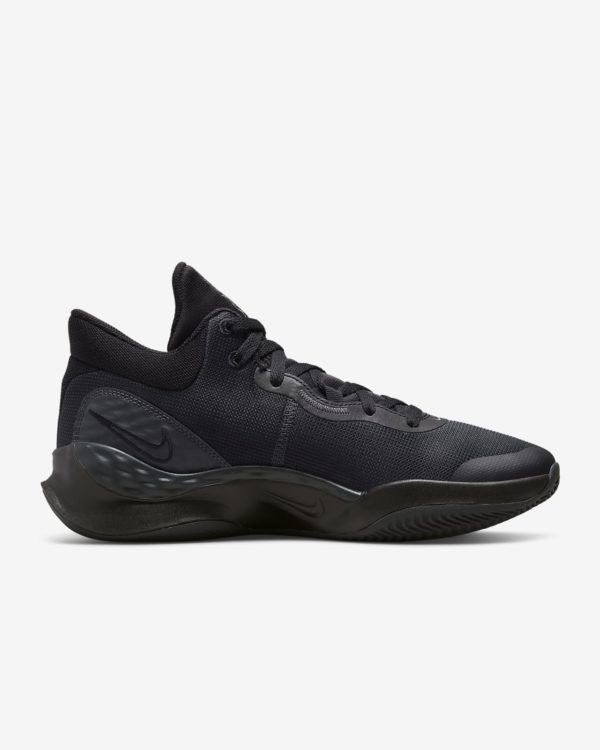 E9E551B7-A4C3-4654-9A16-B66272488470 NIKE Mbathje DD9304-001