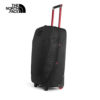 THE NORTH FACE Valixhe 30" NF0A3KVSJK31