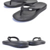 NIKE SOLAY THONG (GS/PS) 882827-001