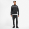 NIKE Trenerka Komplet DM6843-010