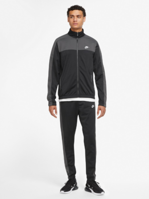 NIKE Trenerka Komplet DM6843-010