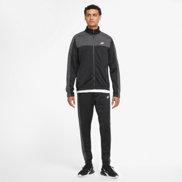 ED0255DA-F328-4FB7-98DE-03EB625D47CA NIKE Trenerka Komplet DM6843-010