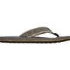 SKECHERS TANTRIC SALMAN 64712/CHOC