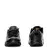 SKECHERS 76550EC BLK