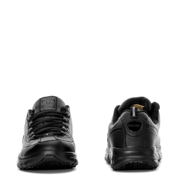 EDD03AB9-CDB8-4827-936B-81303E6B1D54 SKECHERS 76550EC BLK