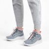 PUMA PACER NEXT SB WTR 366936 05