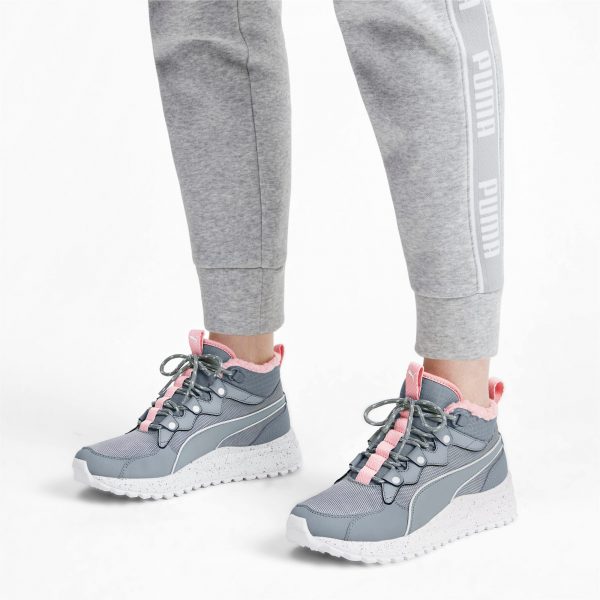 EEA-1-600x600 PUMA PACER NEXT SB WTR 366936 05