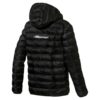 PUMA ///M BMW Motorsport Eco PackLite 595184-01