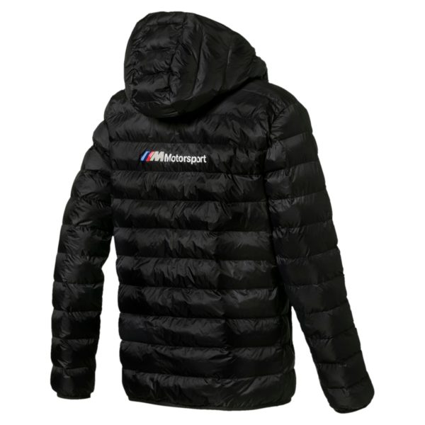 EEA (6) PUMA ///M BMW Motorsport Eco PackLite 595184-01