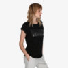 Maicë Për Femra ELLESSE ELA201F807-01