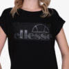 Maicë Për Femra ELLESSE ELA201F807-01