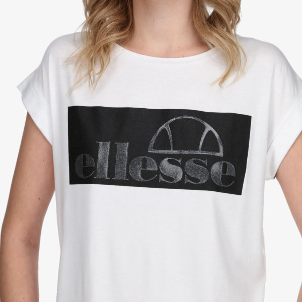 ELA201F807-10_3_w_1200_1200px Maicë Për Femra ELLESSE ELA201F807-10