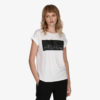 Maicë Për Femra ELLESSE ELA201F807-10